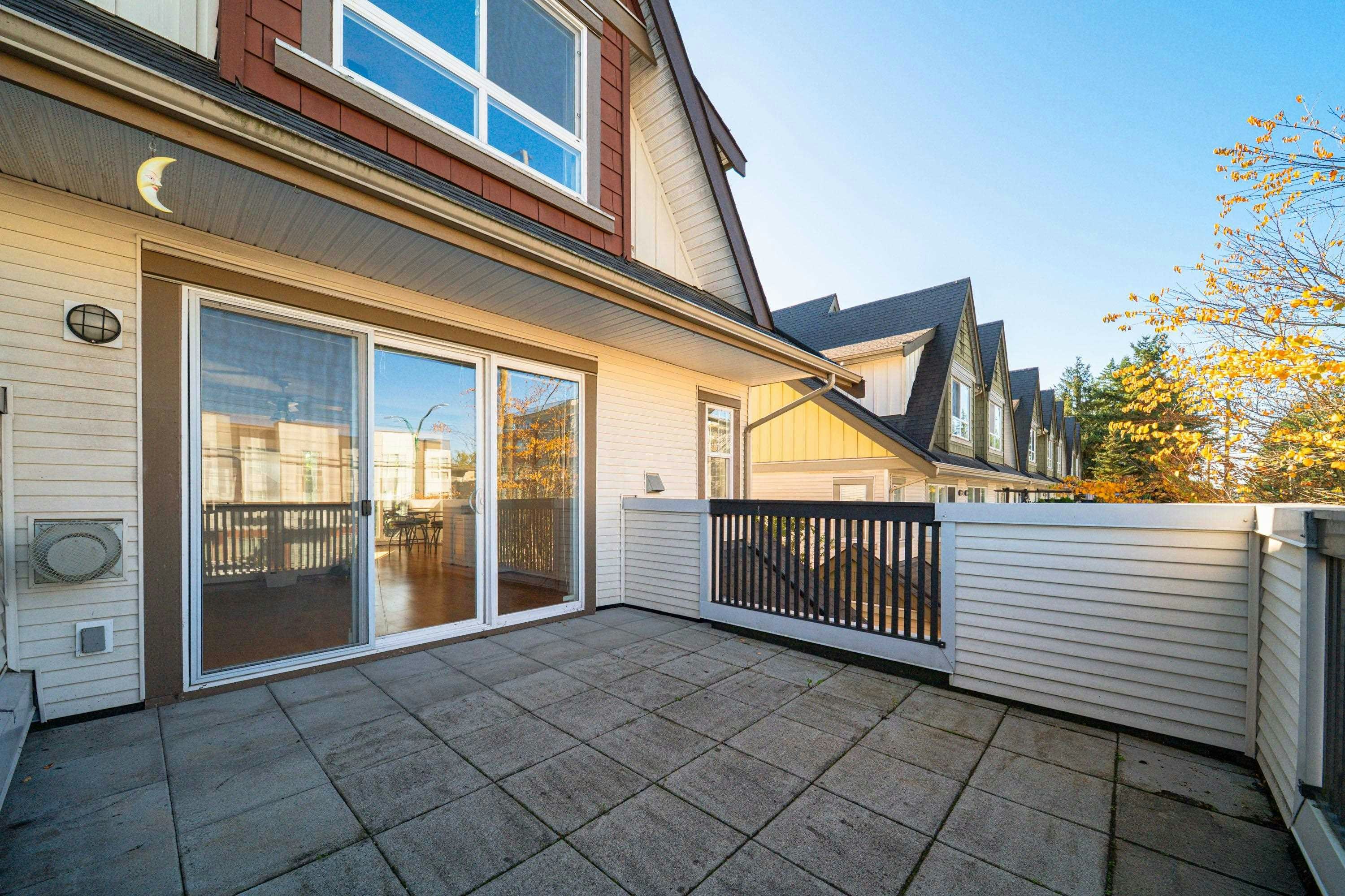 54-7155 189 Street, Surrey, BC, V4N 5S8 - 23