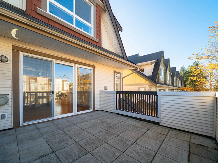 54-7155 189 Street, Surrey, BC, V4N 5S8 - 23