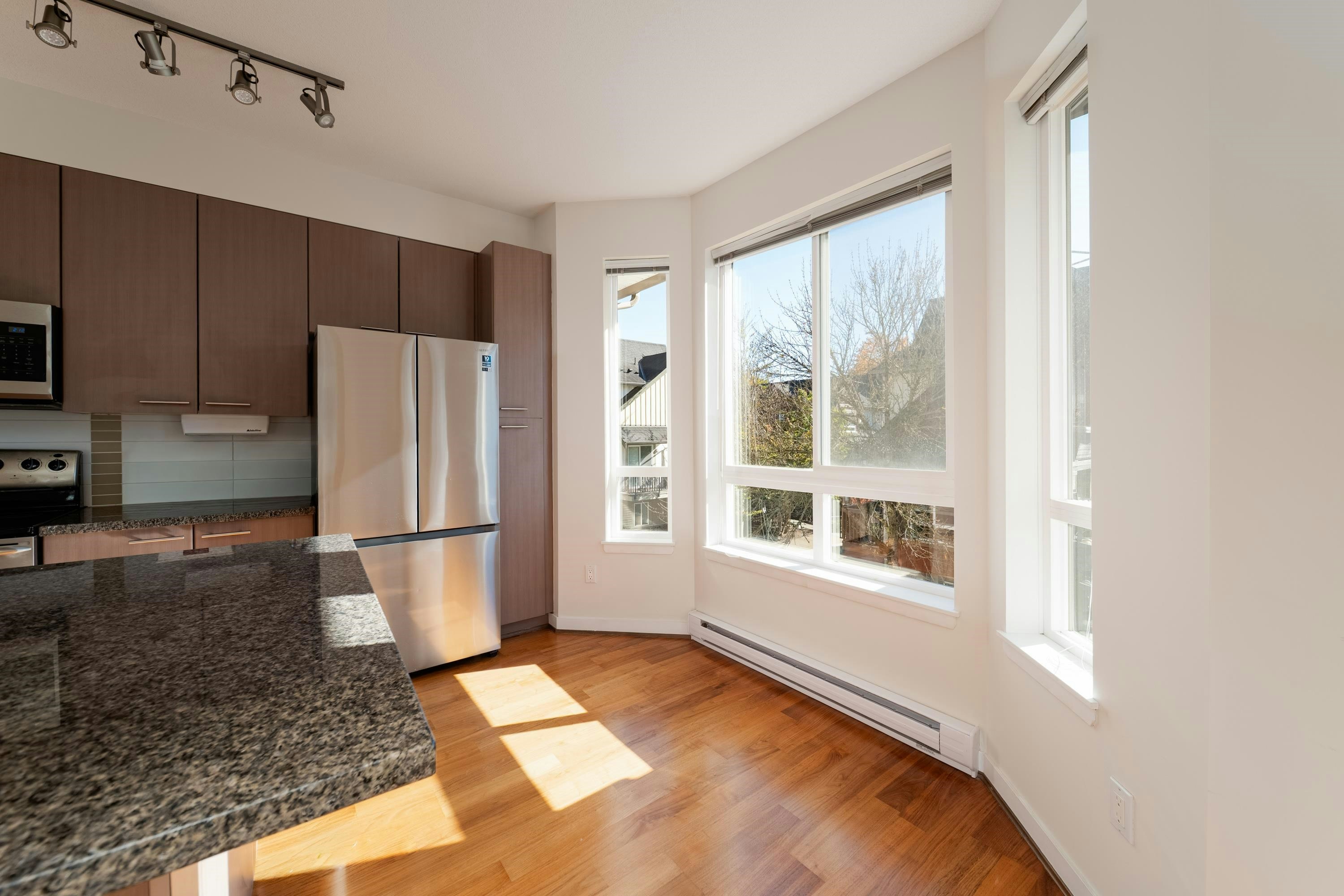 54-7155 189 Street, Surrey, BC, V4N 5S8 - 7