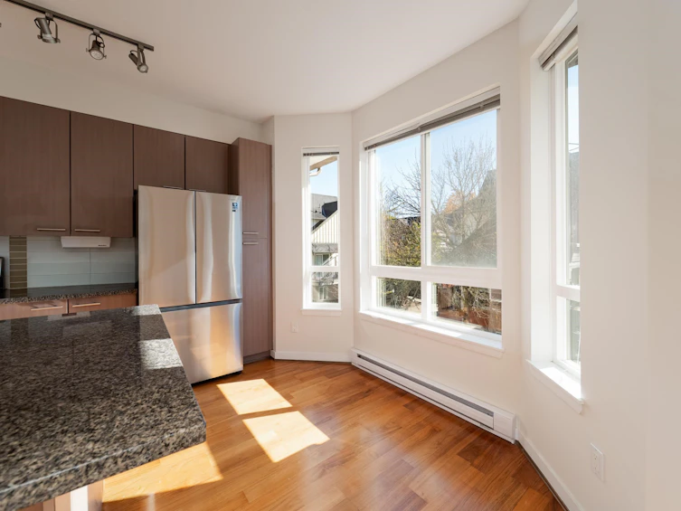 54-7155 189 Street, Surrey, BC, V4N 5S8 - 7