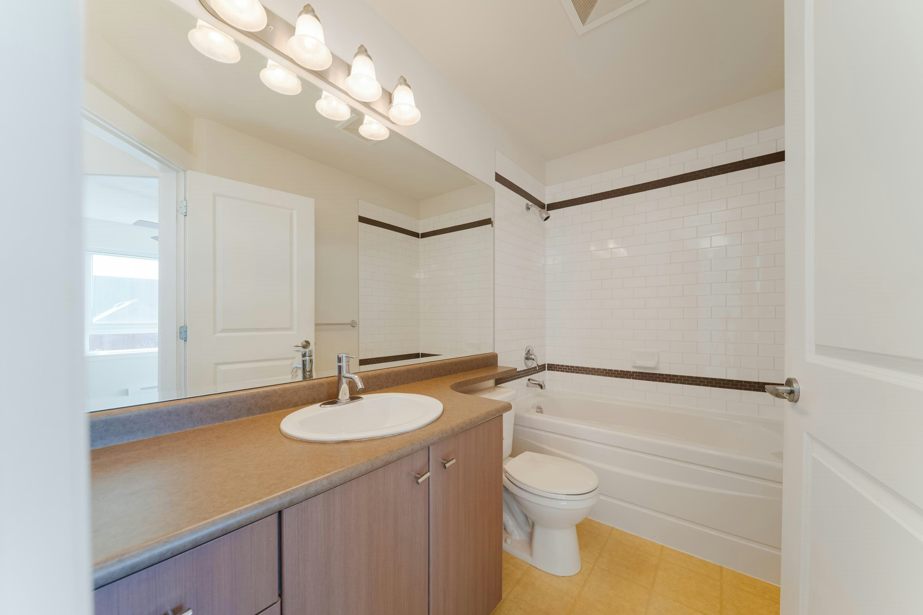 54-7155 189 Street, Surrey, BC, V4N 5S8 - 12