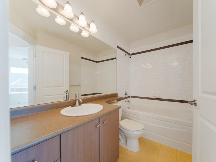 54-7155 189 Street, Surrey, BC, V4N 5S8 - 12