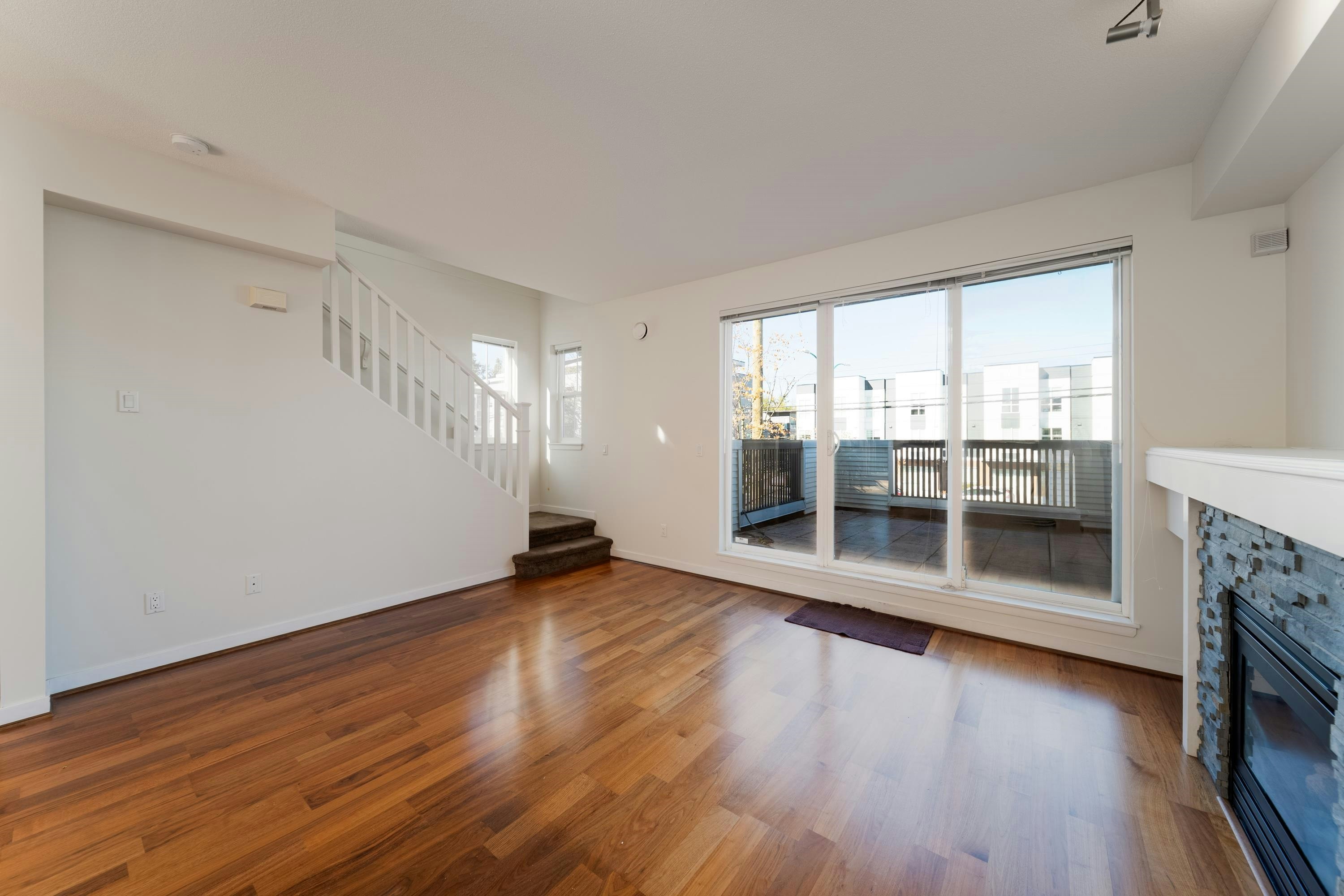 54-7155 189 Street, Surrey, BC, V4N 5S8 - 20