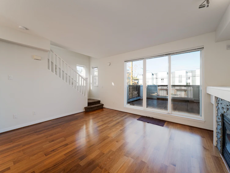 54-7155 189 Street, Surrey, BC, V4N 5S8 - 20