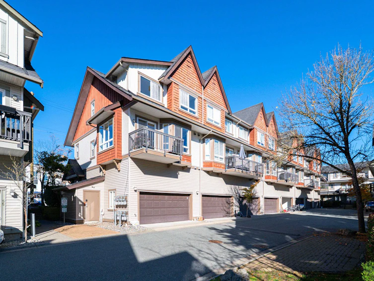 54-7155 189 Street, Surrey, BC, V4N 5S8 - 38