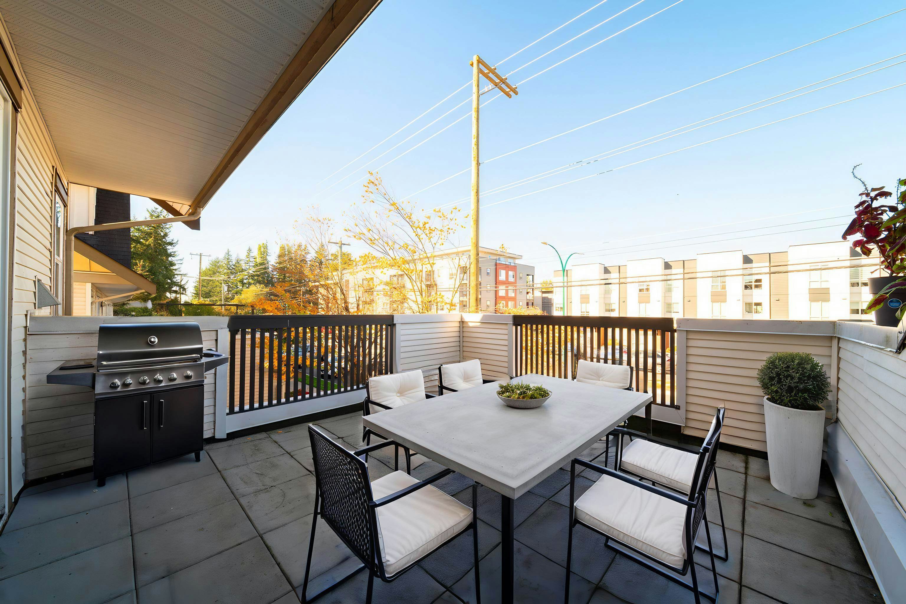 54-7155 189 Street - 5