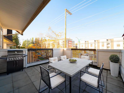 54-7155 189 Street - 5