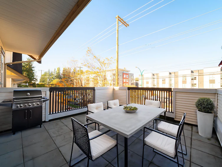 54-7155 189 Street, Surrey, BC, V4N 5S8 - 5