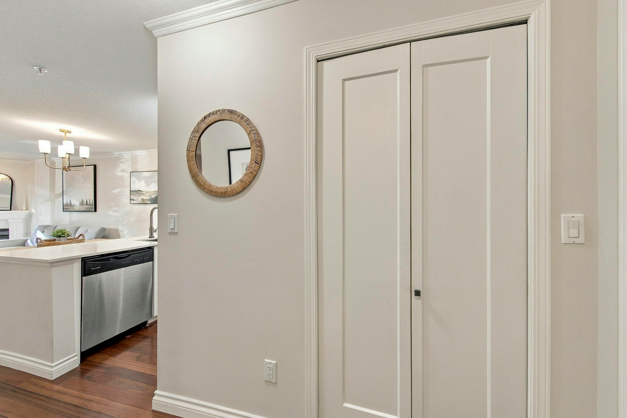 210-2181 W 10th Avenue, Vancouver, BC, V6K 2H7 - 29