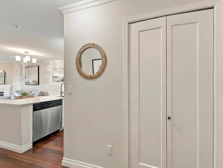 210-2181 W 10th Avenue, Vancouver, BC, V6K 2H7 - 29