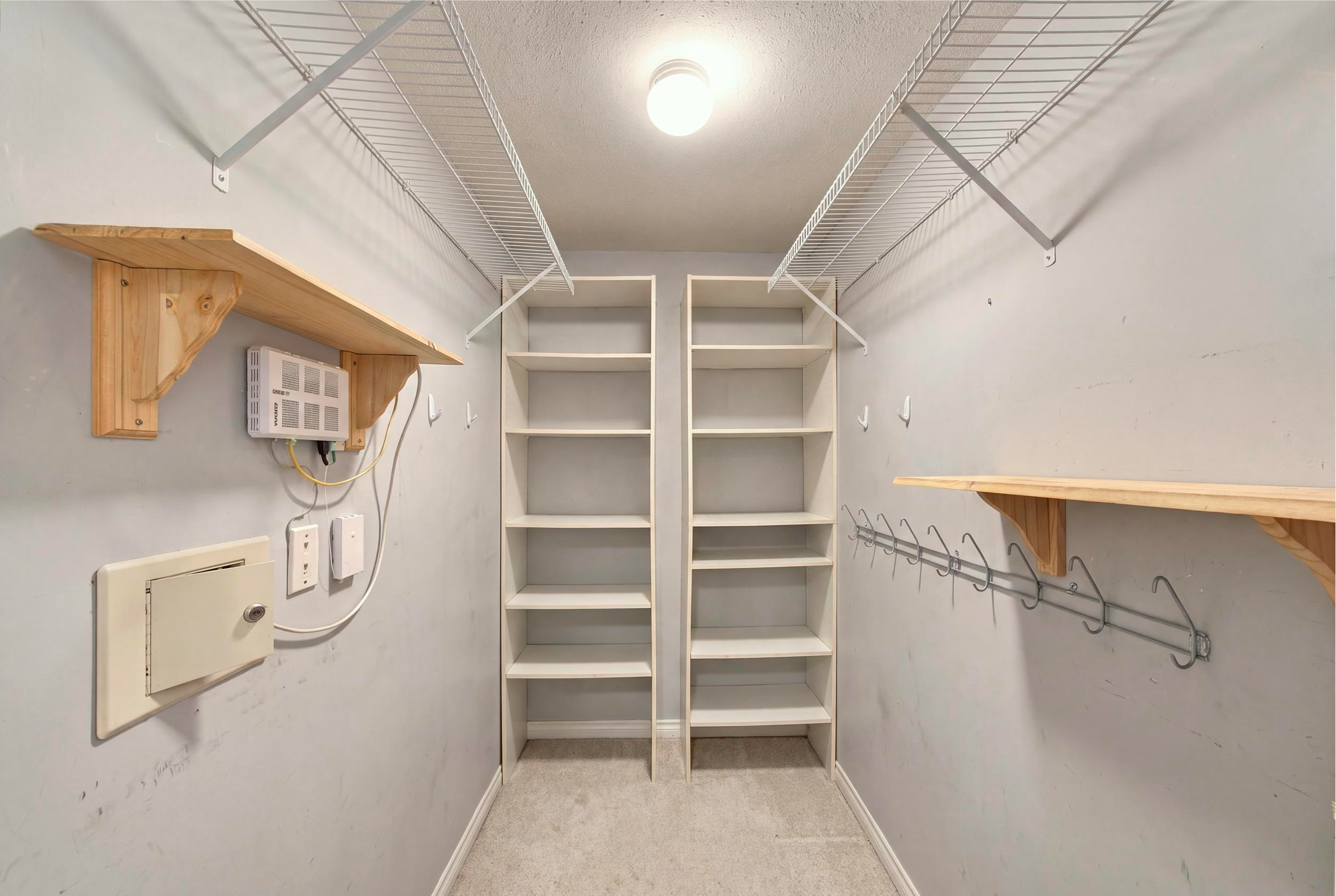 210-2181 W 10th Avenue, Vancouver, BC, V6K 2H7 - 30