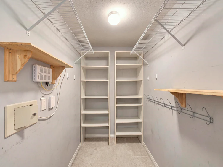 210-2181 W 10th Avenue, Vancouver, BC, V6K 2H7 - 30