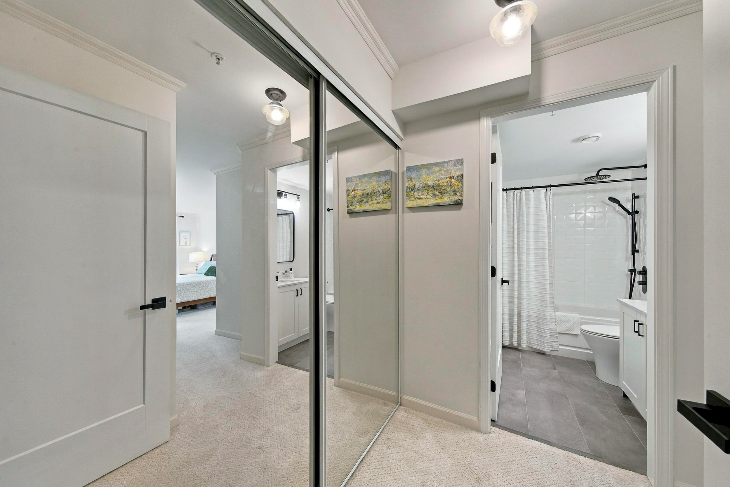 210-2181 W 10th Avenue, Vancouver, BC, V6K 2H7 - 22