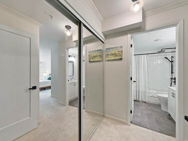 210-2181 W 10th Avenue, Vancouver, BC, V6K 2H7 - 22