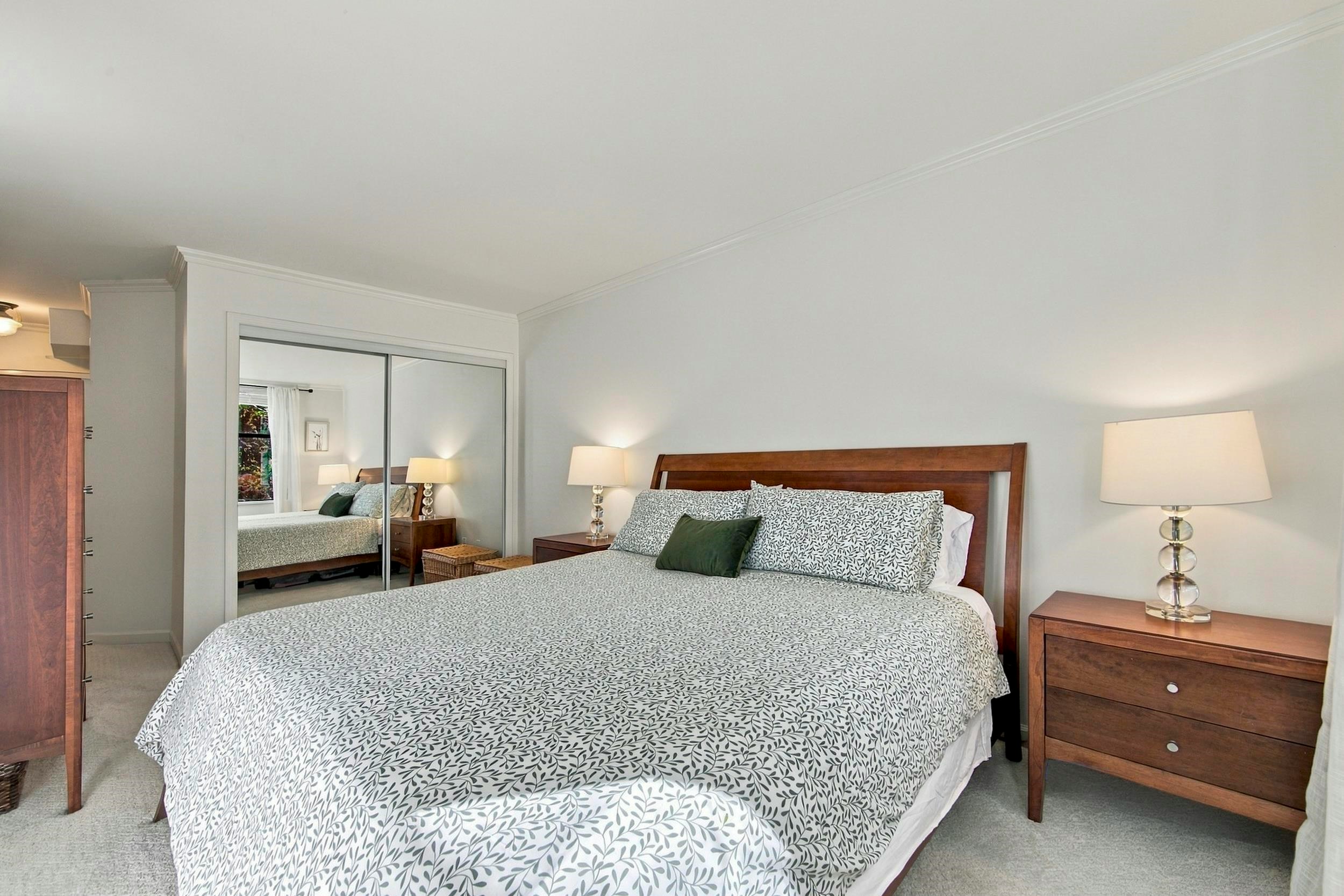 210-2181 W 10th Avenue, Vancouver, BC, V6K 2H7 - 21
