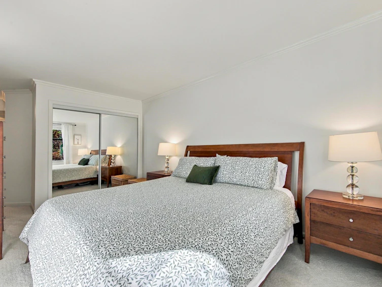 210-2181 W 10th Avenue, Vancouver, BC, V6K 2H7 - 21