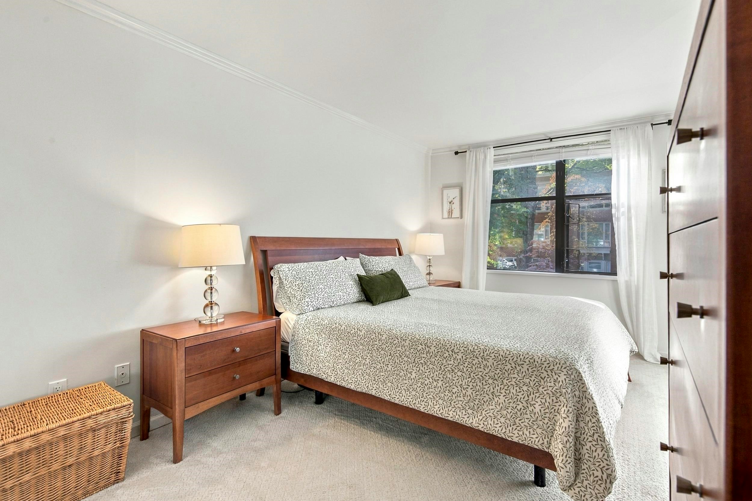 210-2181 W 10th Avenue, Vancouver, BC, V6K 2H7 - 19