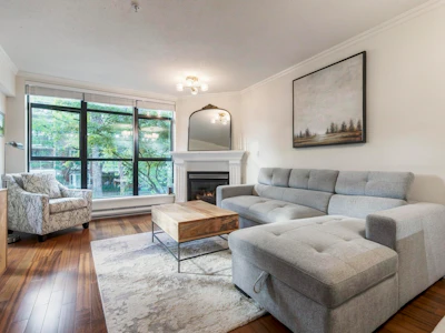 210-2181 W 10th Avenue - 3