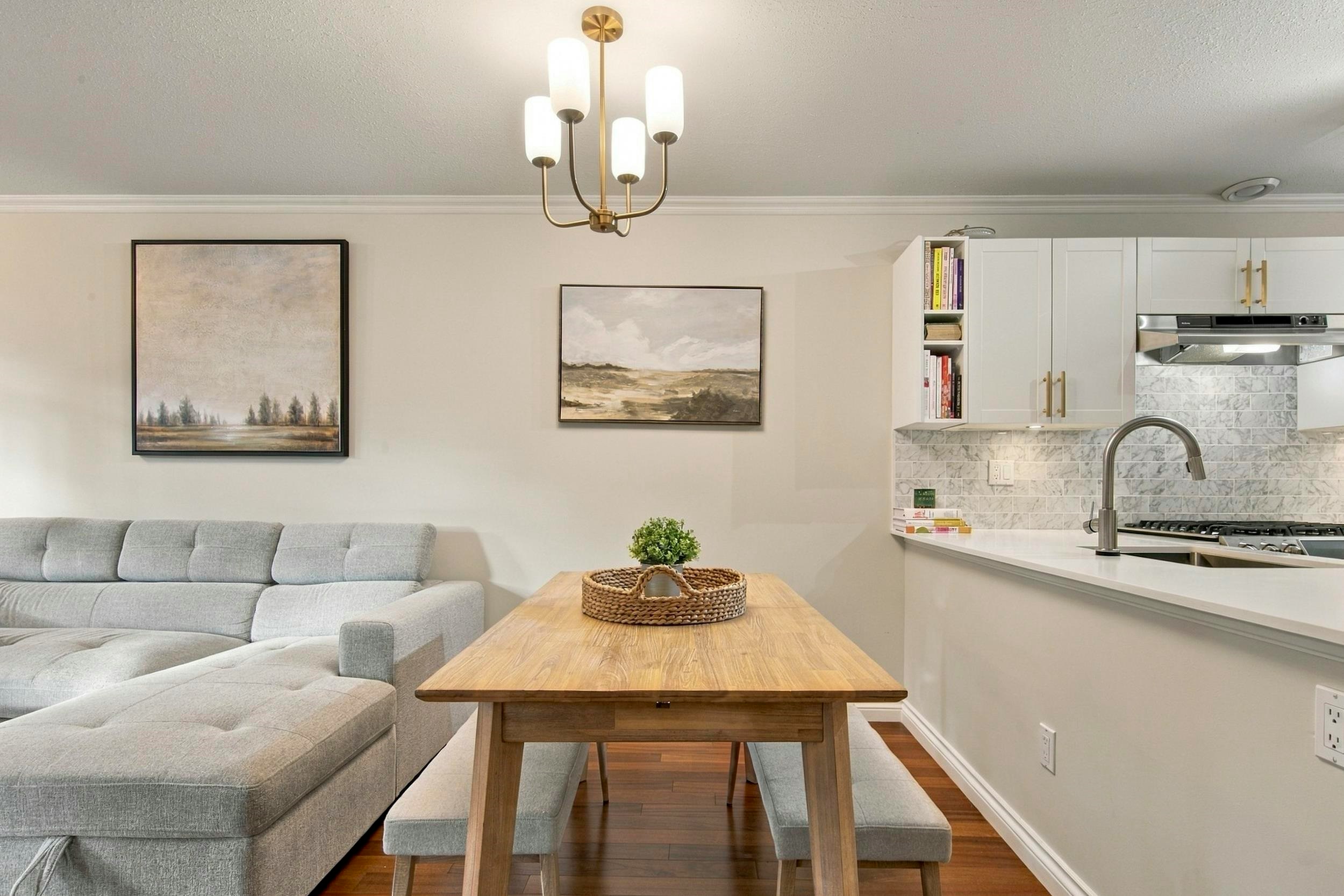 210-2181 W 10th Avenue, Vancouver, BC, V6K 2H7 - 13