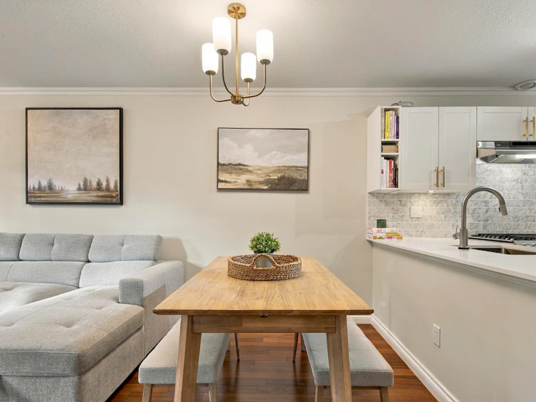 210-2181 W 10th Avenue, Vancouver, BC, V6K 2H7 - 13