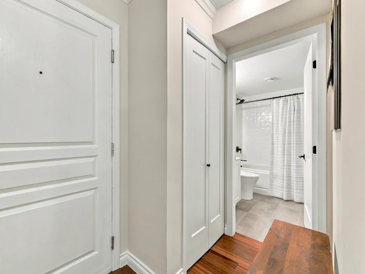 210-2181 W 10th Avenue, Vancouver, BC, V6K 2H7 - 27