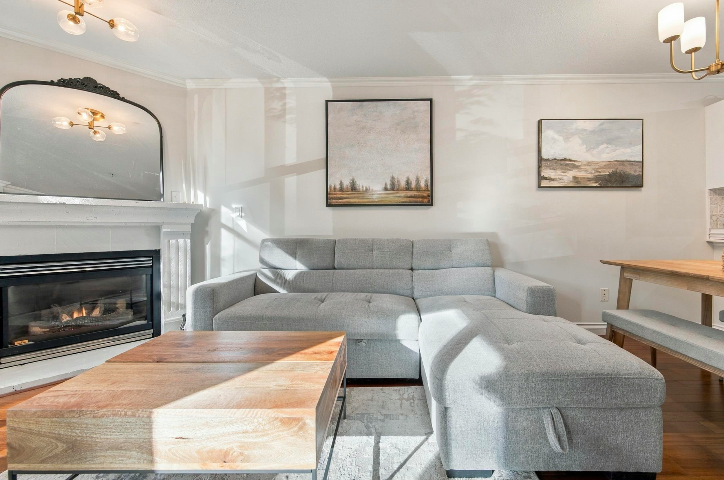 210-2181 W 10th Avenue - 4