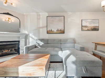 210-2181 W 10th Avenue - 4