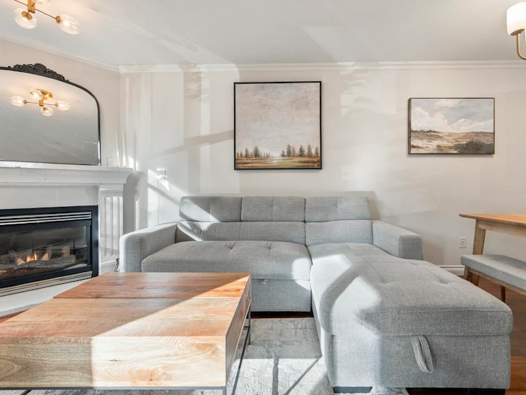 210-2181 W 10th Avenue, Vancouver, BC, V6K 2H7 - 4