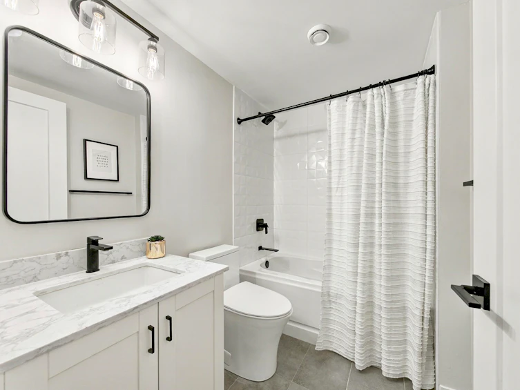 210-2181 W 10th Avenue, Vancouver, BC, V6K 2H7 - 28