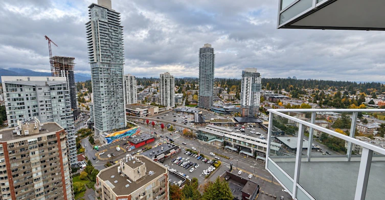 2602-720 Farrow Street, Coquitlam, BC, V3J 0P3 - 13