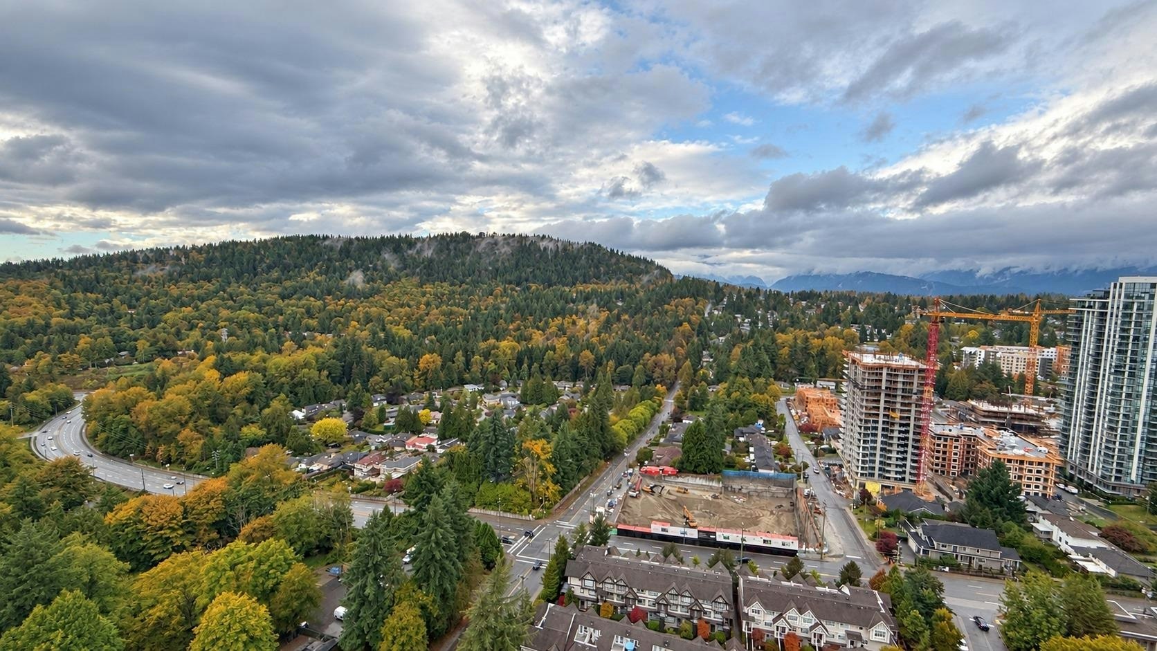 2602-720 Farrow Street, Coquitlam, BC, V3J 0P3 - 12