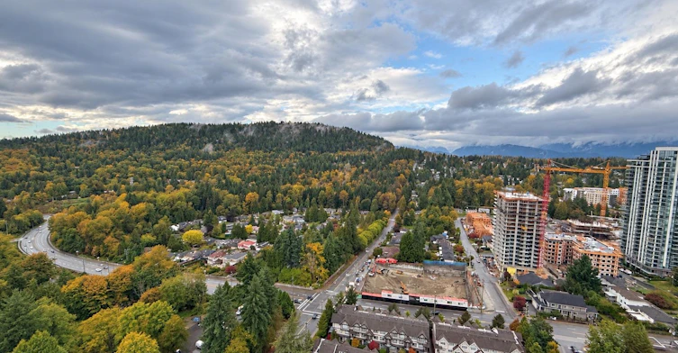 2602-720 Farrow Street, Coquitlam, BC, V3J 0P3 - 12