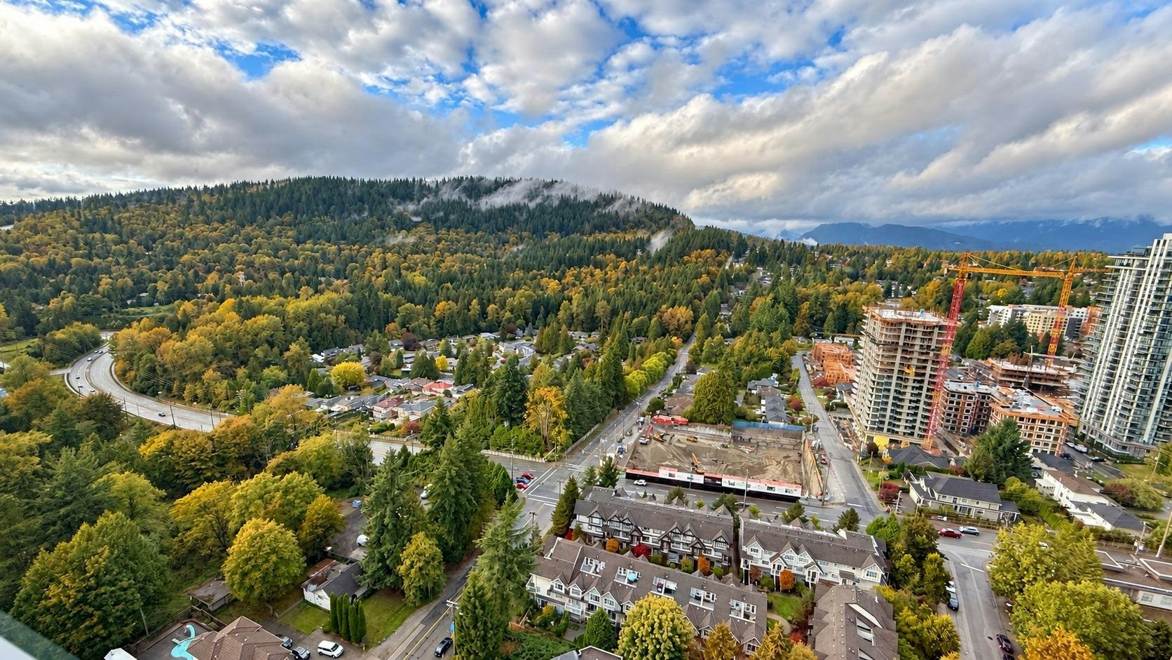 2602-720 Farrow Street, Coquitlam, BC, V3J 0P3 - 11