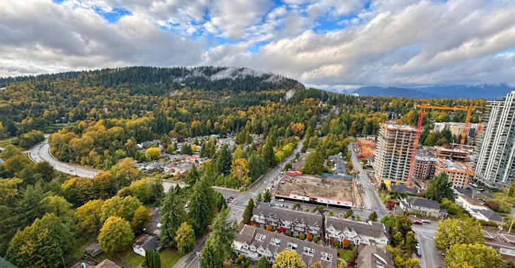 2602-720 Farrow Street, Coquitlam, BC, V3J 0P3 - 11