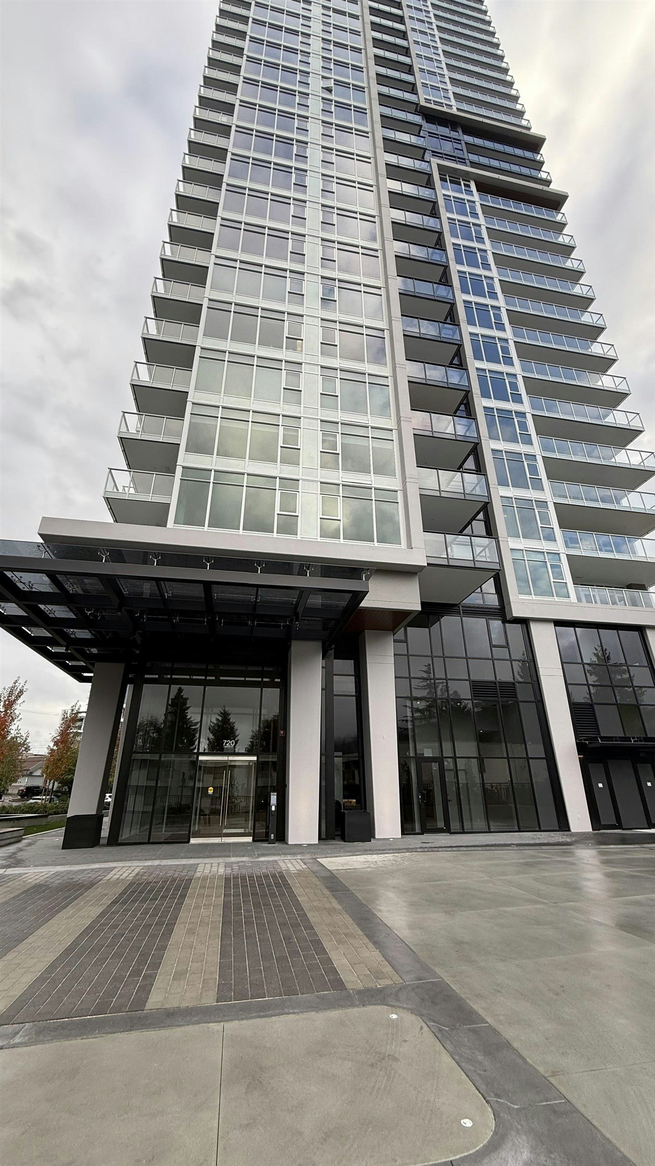 2602-720 Farrow Street, Coquitlam, BC, V3J 0P3 - 14