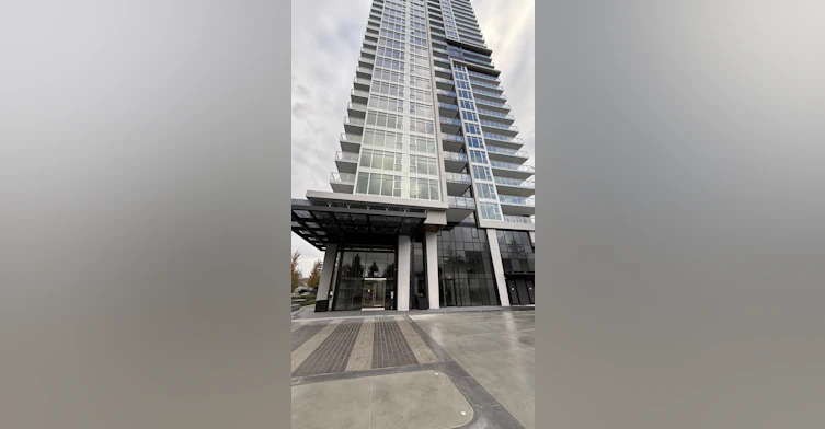 2602-720 Farrow Street, Coquitlam, BC, V3J 0P3 - 14