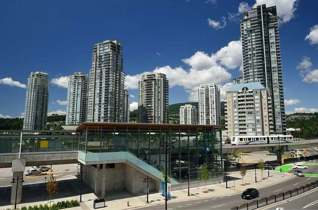 111-2990 Princess Crescent - 4