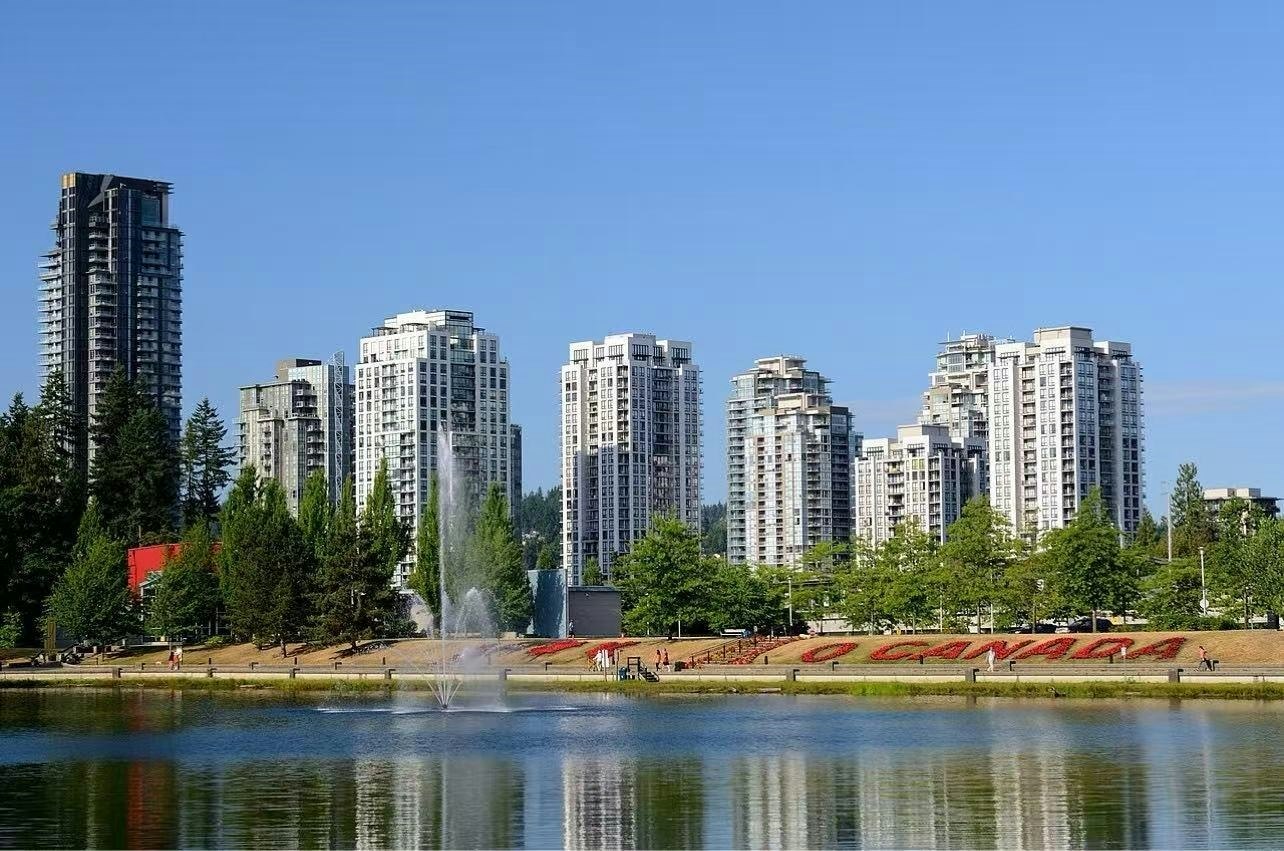 111-2990 Princess Crescent - 3