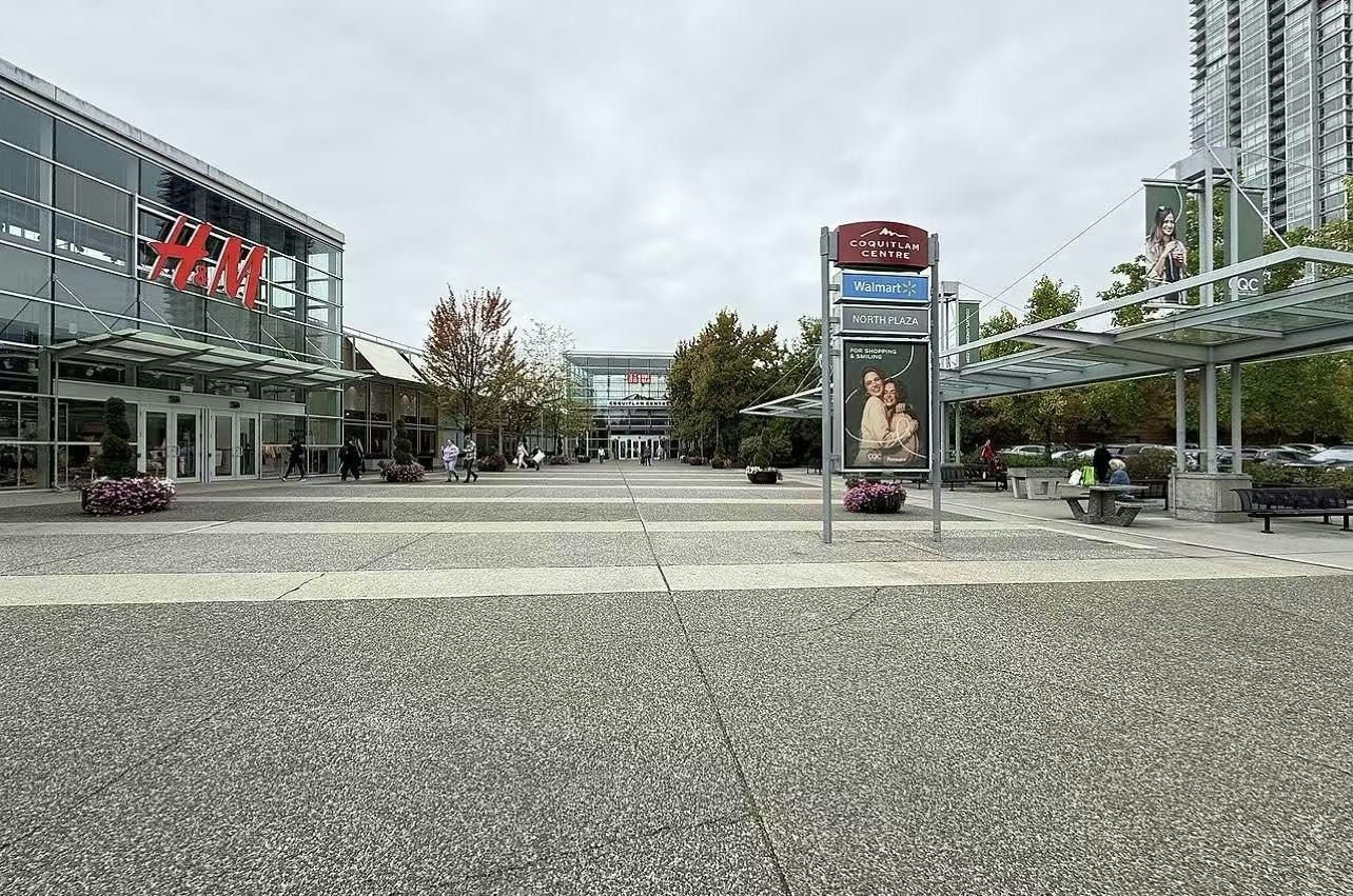 111-2990 Princess Crescent - 5