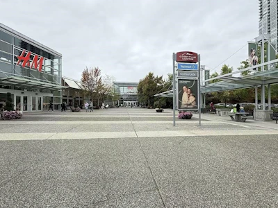 111-2990 Princess Crescent - 5