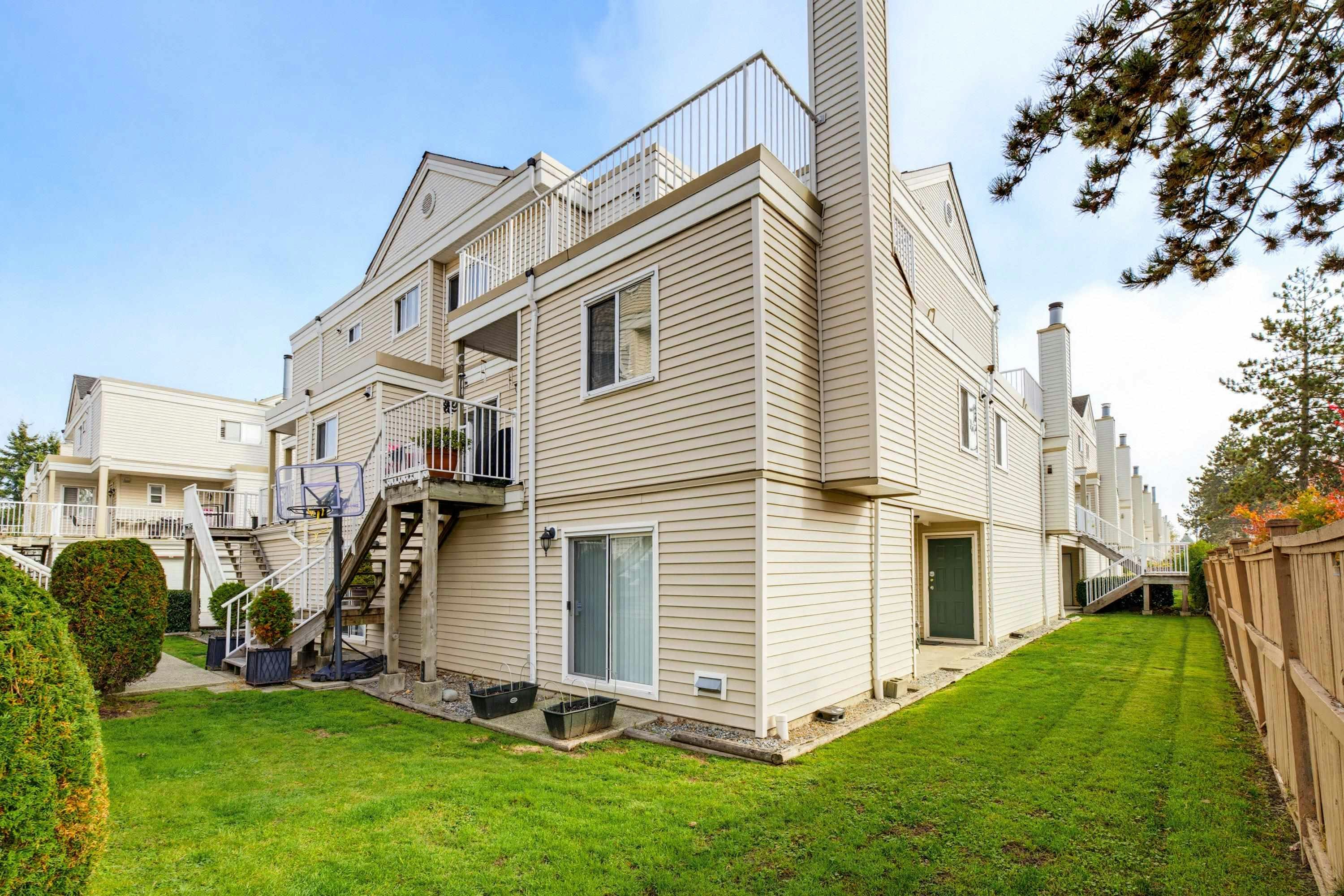 183-10077 156 Street, Surrey, BC, V3R 4L6