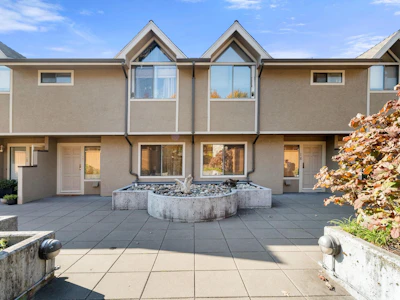 19-2133 St George's Avenue - 2