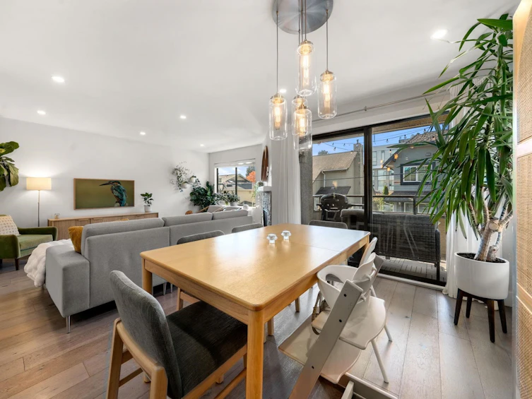 19-2133 St George's Avenue, North Vancouver, BC, V7L 3K5 - 11