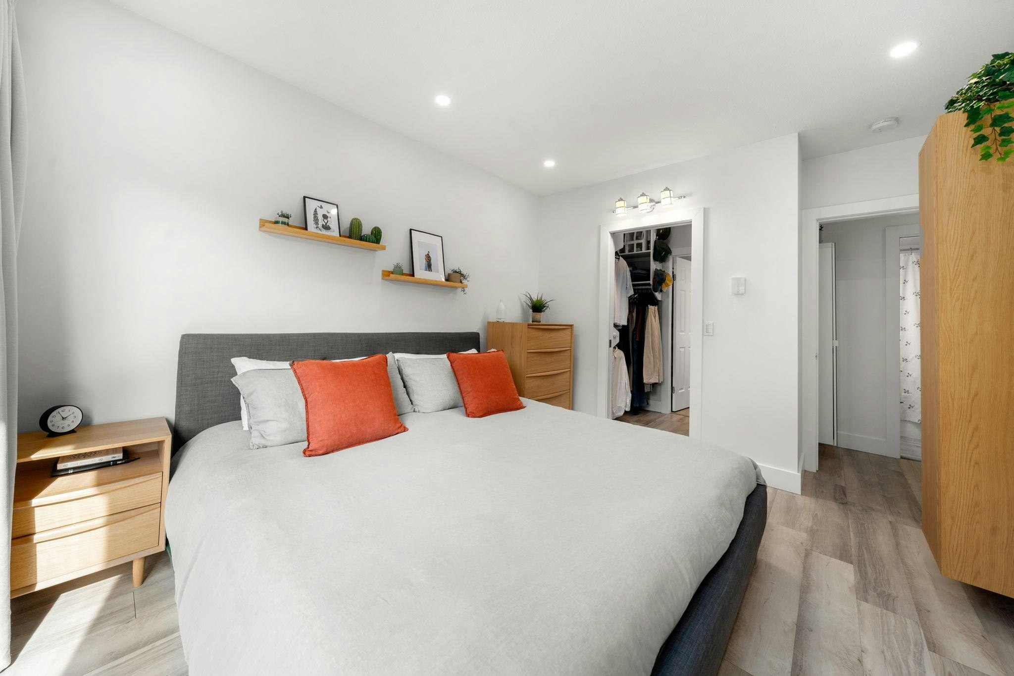 19-2133 St George's Avenue, North Vancouver, BC, V7L 3K5 - 24