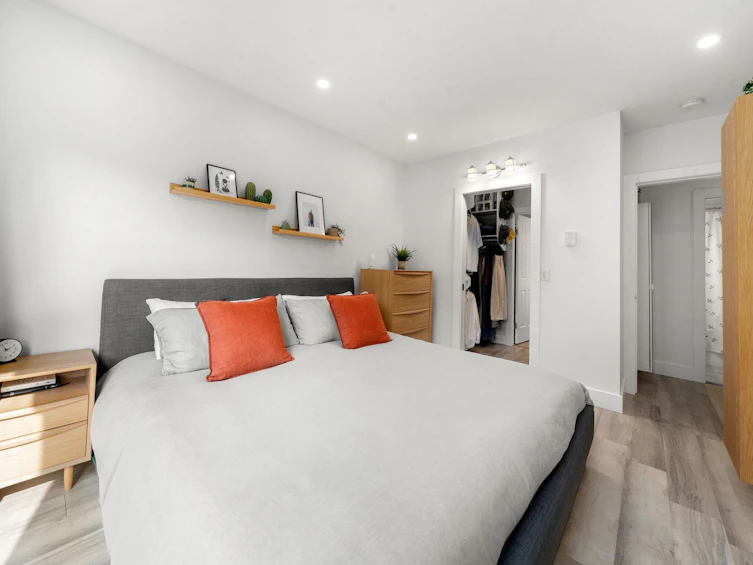 19-2133 St George's Avenue, North Vancouver, BC, V7L 3K5 - 24