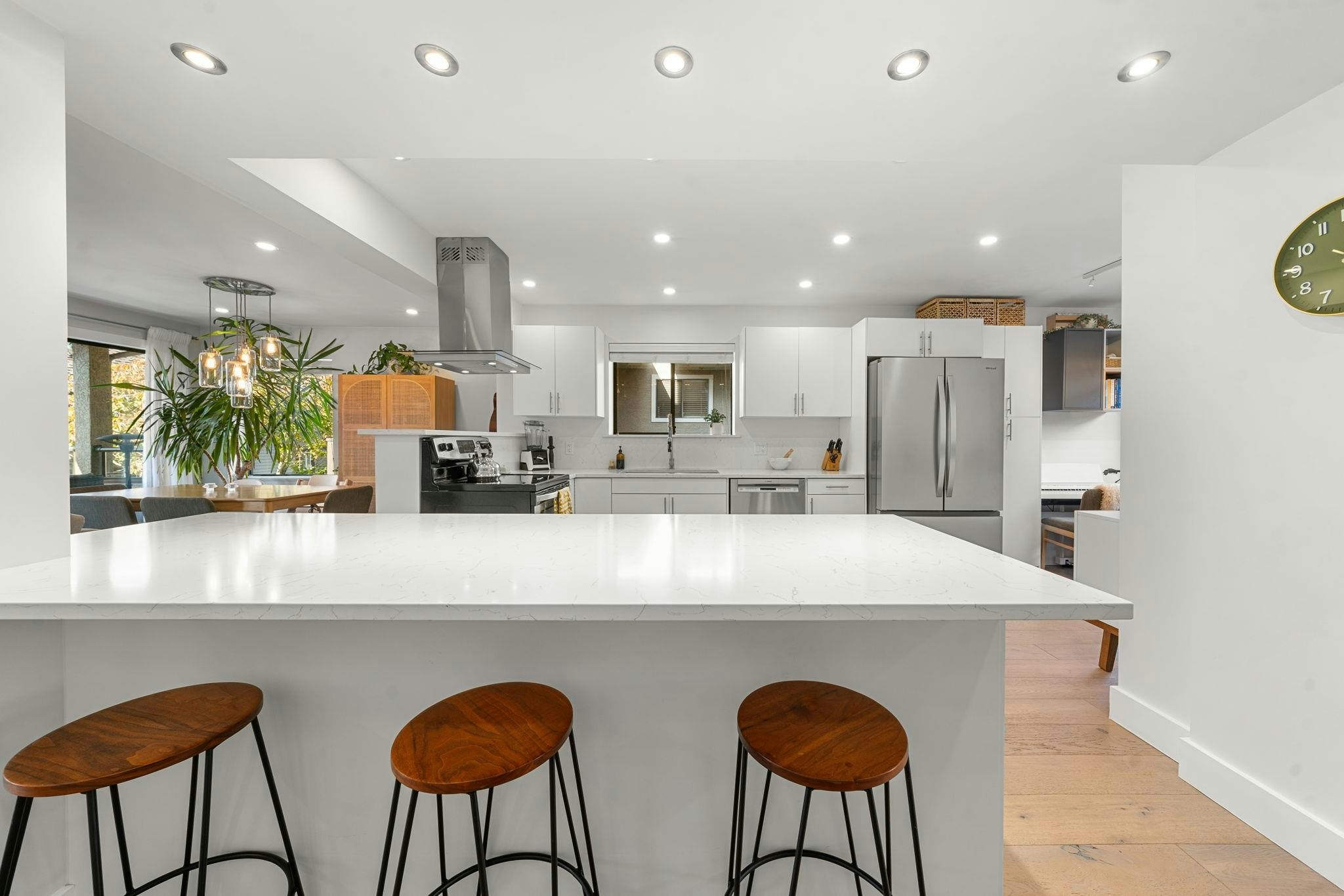 19-2133 St George's Avenue, North Vancouver, BC, V7L 3K5 - 13