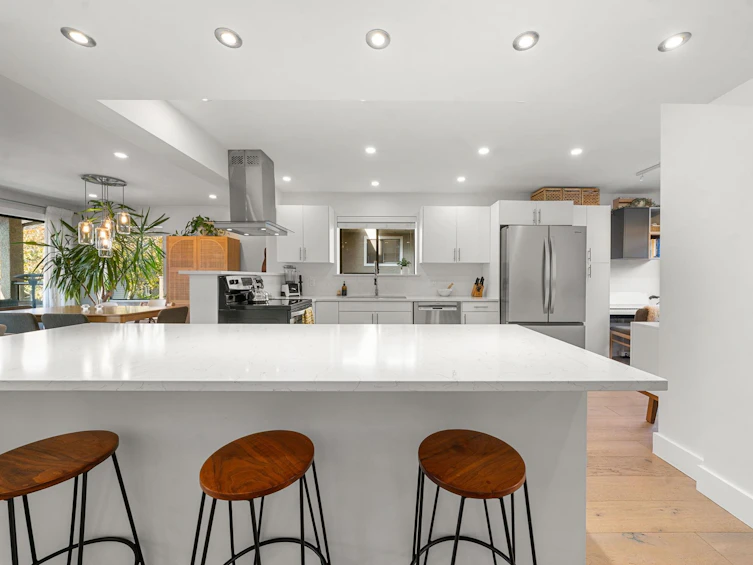 19-2133 St George's Avenue, North Vancouver, BC, V7L 3K5 - 13
