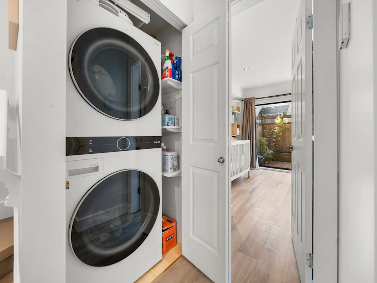 19-2133 St George's Avenue, North Vancouver, BC, V7L 3K5 - 30