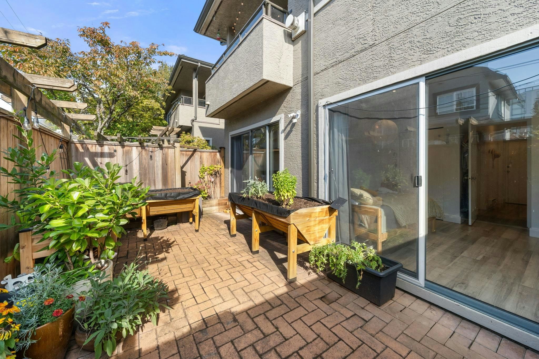 19-2133 St George's Avenue, North Vancouver, BC, V7L 3K5 - 33