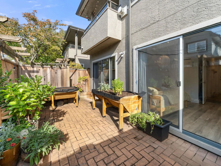 19-2133 St George's Avenue, North Vancouver, BC, V7L 3K5 - 33